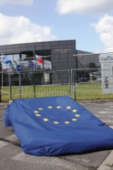 EuropeS   51 * 6240 x 4160 * (9.27MB)